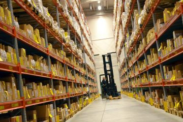 things to know when looking for warehouse order pickers in denver