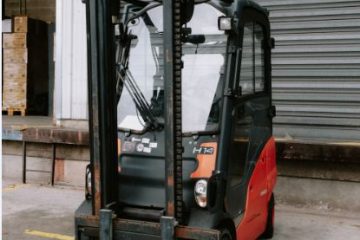 questions to ask before purchasing used warehouse equipment in denver