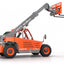 SKYJACK 2024 SJ519 TH TELEHANDLERS